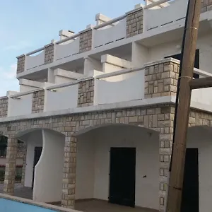 Vuksanovic Affittacamere